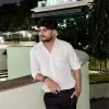 Tanishk yadav
