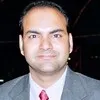 Tarun Sharma