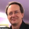 Kurt Kellicut