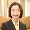 Qingqing Liu