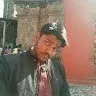 binod kumar