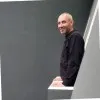 Sergey Kichuk