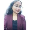 Bhawna Bhutani