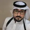 Abdullah Bashir