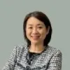 fungmei yip