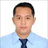 Jeffrey Hinagdanan