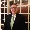 Paul Peklay
