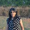 Radha Voora