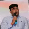 Amit Kumar