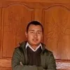 Niranjoy Yengkhom