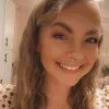 Chasity Morris