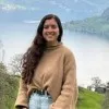 Shani Admon