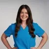 Molly Conroy