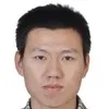 Jianguang Du
