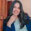Priscila Hidalgo Midence