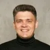 Andrey Shtyrkhunov