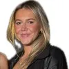 Ebba Soderlind