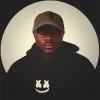 Ayoola Abdulhammed