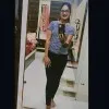 Rawli Agrawal