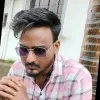 Shahnawaz Khan