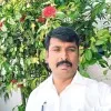 MIlayaraja Marimuthu
