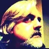 Steve Freeman