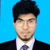 M Rashed