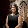 Damanpreet Kaur