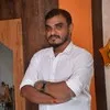 Manjunath