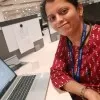 Archana Pawar