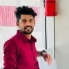 Sujith TJ