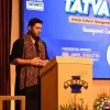 Hriday Tuteja