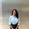 Gunjan Joshi