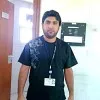 Aqeel Syed