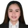 Ghizel Peralta