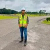 Erwin Putra