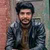 Al Mahmud Abir