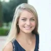 Melissa Furrow