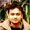 Vikas Sultania
