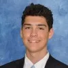 Matthew Jordan