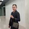 Maria Charissa Sambrana