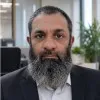 Muhammad Khalid Durrani