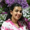 Anu Augustine