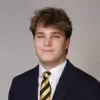 Michael Hall