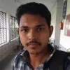 Pravesh