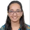 VISHAKHA