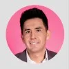 Luis Abraham Hernandez