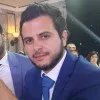 Saad Khoury