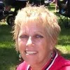 Christine Koys