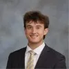 Luke Ray
